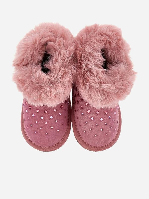 MLSA6040_PINK_4