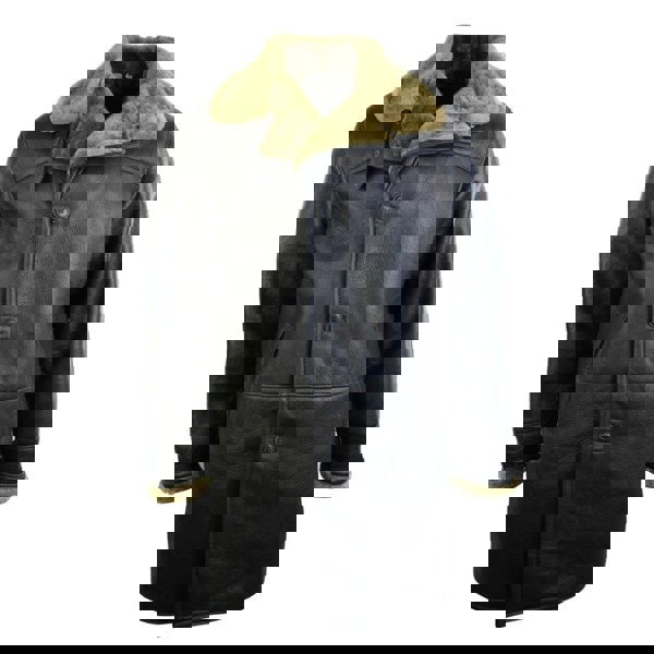 roy_jacket_brown_4xl, roy_jacket_brown_l, roy_jacket_brown_m, roy_jacket_brown_s, roy_jacket_brown_xl, roy_jacket_brown_xs, roy_jacket_brown_xxl, roy_jacket_brown_xxxl