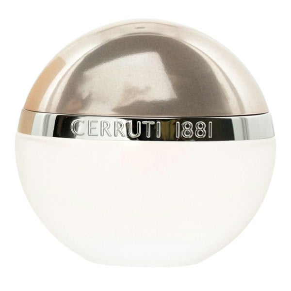 Cerruti 1881 Pour Femme Eau de Toilette 30ml for Her