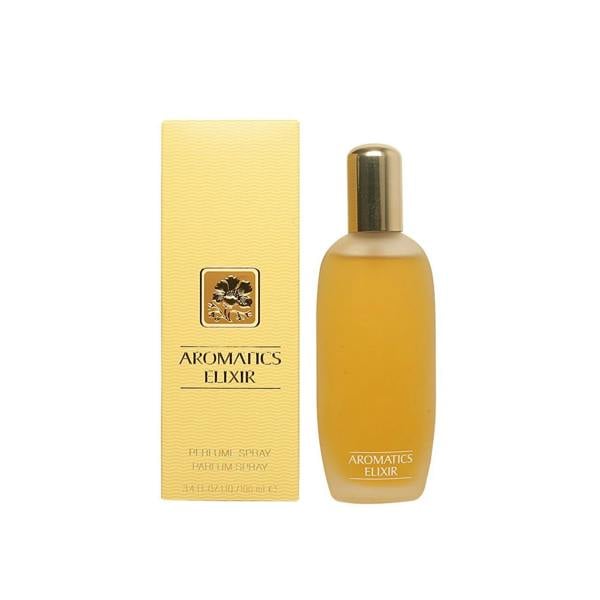 Clinique Aromatics Elixir Womens EDP 100ml Fragrance