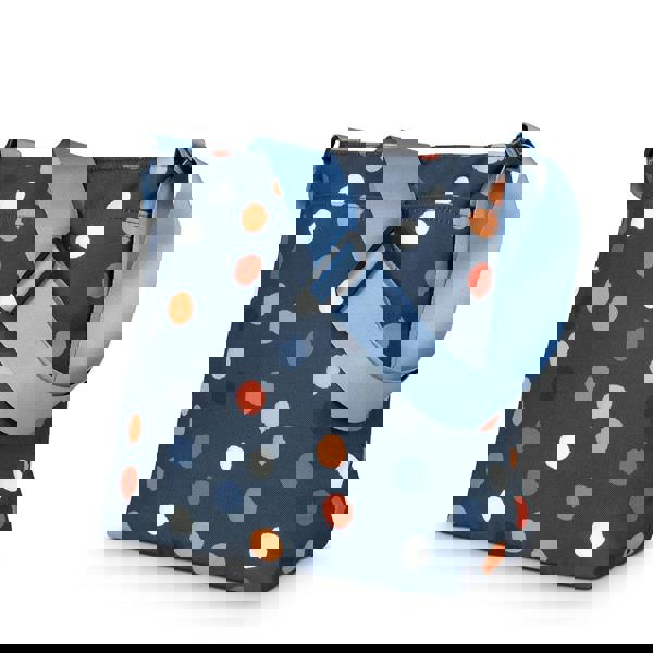 Giggle 4 Everything Bundle Spot On - Bundle - Cosatto Store