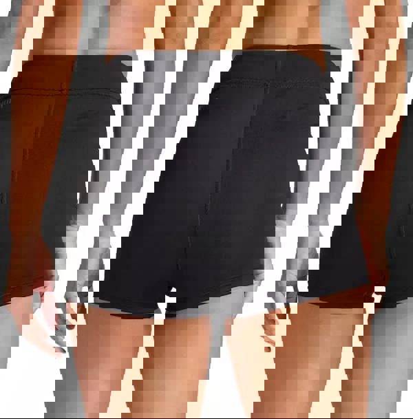 0b001e3995fc6fcd2735b62e13608741