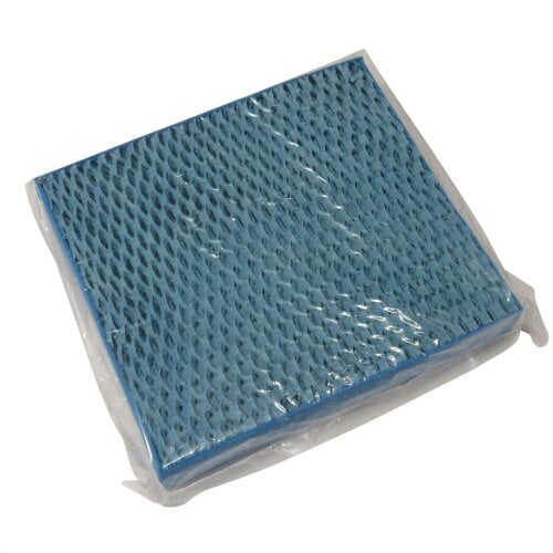 Portable Air Cooler Fan (Evaporative Swamp Home Office Cooling Water Ice Green)