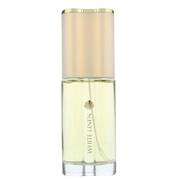 Estée Lauder White Linen Eau de Parfum Spray 60ml