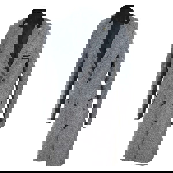 lj2_jacket_grey_3XL - 46, lj2_jacket_grey_4XL - 48, lj2_jacket_grey_5XL - 50, lj2_jacket_grey_L - 40, lj2_jacket_grey_M - 38, lj2_jacket_grey_S - 36, lj2_jacket_grey_XL - 42, lj2_jacket_grey_XXL - 44