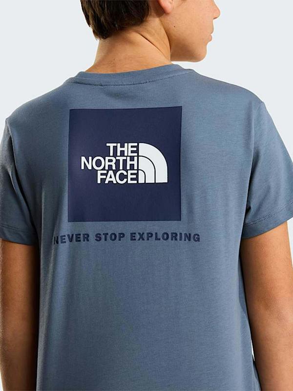 TNFS6037_BLUE_6