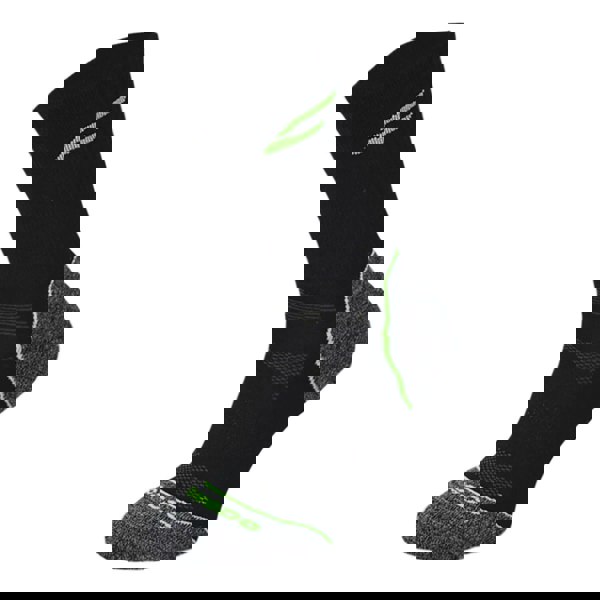 t4option1_1