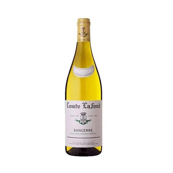 Comte Lafond Sancerre Blanc 2024