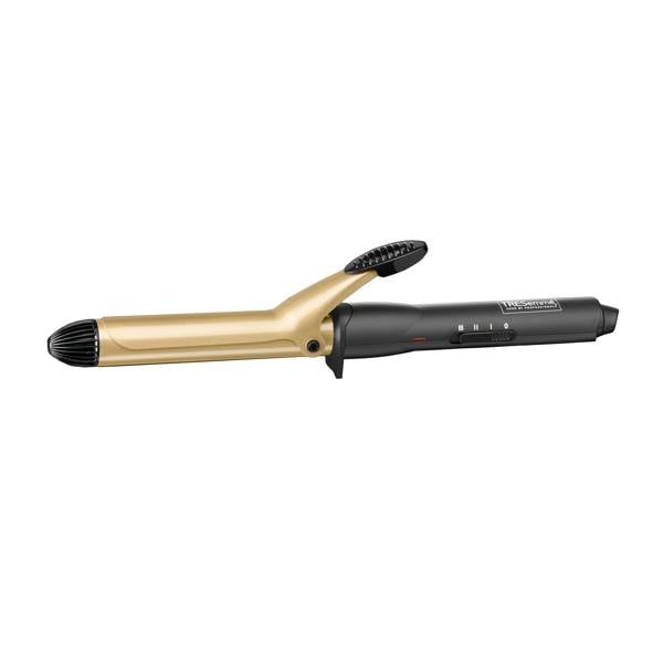 TRESemme 25MM Tong