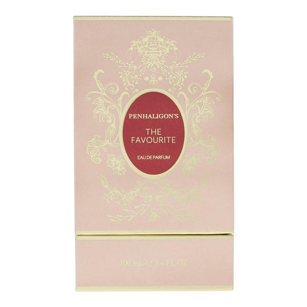 Penhaligon's The Favourite Eau de Parfum 100ml for Her