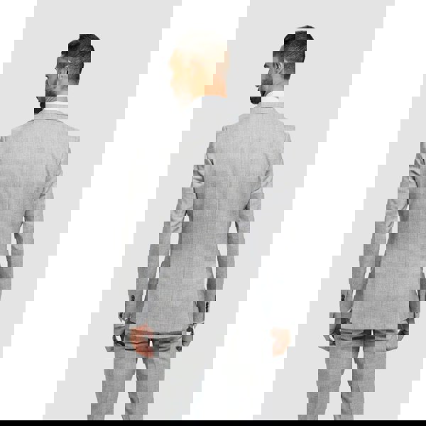 34" Jacket 28" Trousers, 36" Jacket 30" Trousers, 38" Jacket 32" Trousers, 40" Jacket 34" Trousers, 42" Jacket 36" Trousers, 44" Jacket 38" Trousers, 46" Jacket 40" Trousers, 48" Jacket 42" Trousers, 50" Jacket 40" Trousers, 50" Jacket 42" Trousers, 50" Jacket 44" Trousers, 52" Jacket 42" Trousers, 52" Jacket 44" Trousers, 52" Jacket 46" Trousers, 54" Jacket 44" Trousers, 54" Jacket 46" Trousers