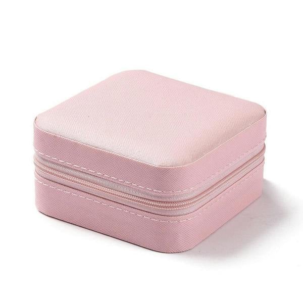 Aye Do Gifts Ballet Shoes Friendship Bracelet & Jewellery Box Gift