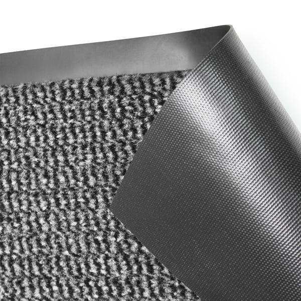 Hometex Solutions Hometex® Universal Entrance Mat Storm Grey