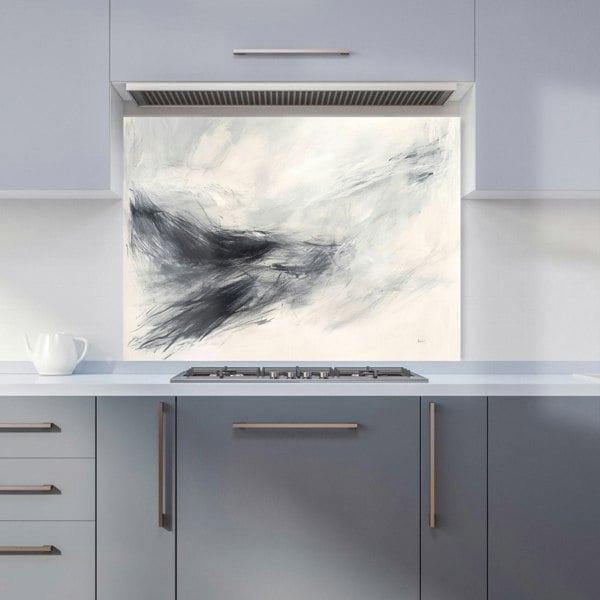 Warren Reed 00022 Kitchen Splashback