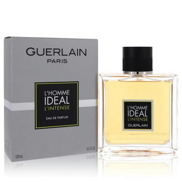 Guerlain Ideal LIntense Eau De Parfum 100 ml