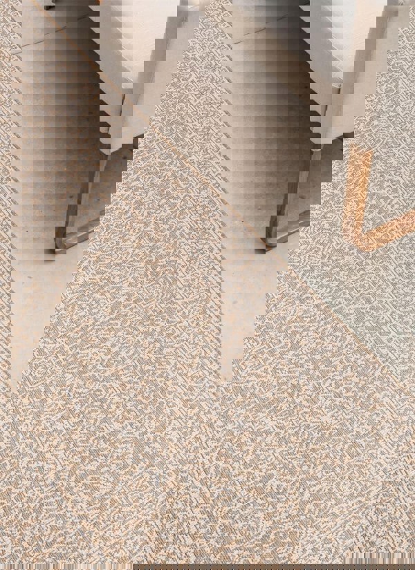 The Rugs Kona Reversible Rug – Indoor & Outdoor Style