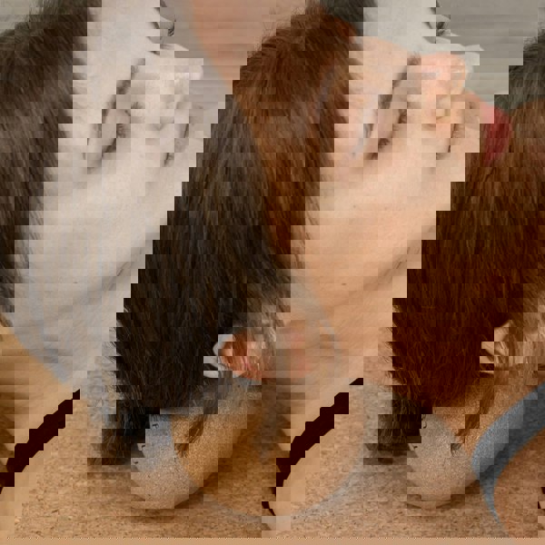 Myga Cork Massage Balls