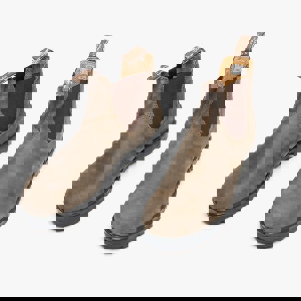1579698808-03723200.jpg