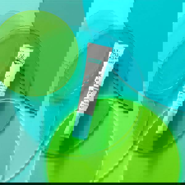 Super Facialist Clear Skin On The Spot Gel 15 ml