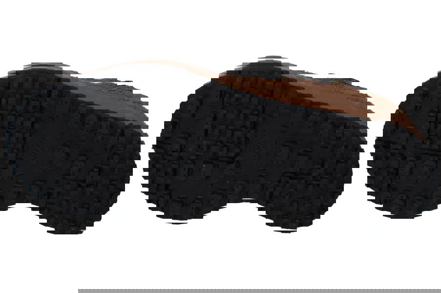 Nike City PRM Mens Trainers Hj4316  202 - Cacao Wow 202 - Photo 4