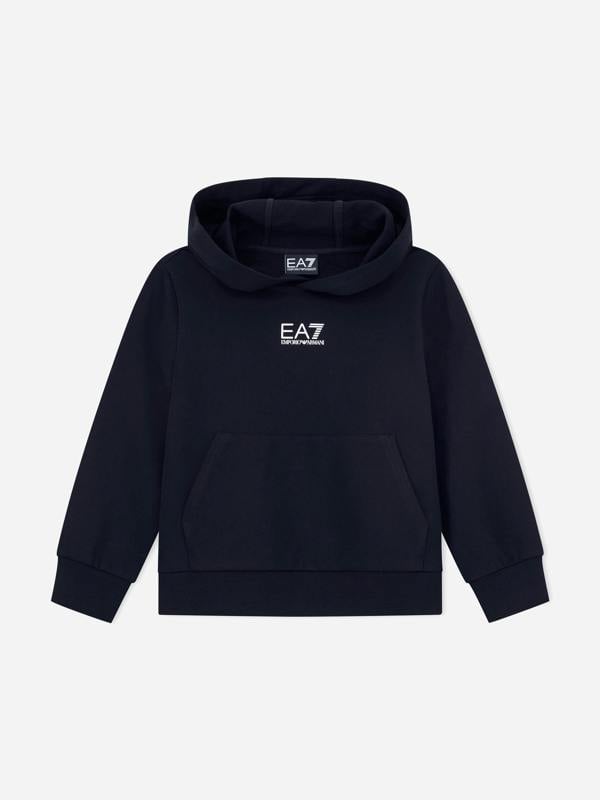 EA7A5005_BLACK_1