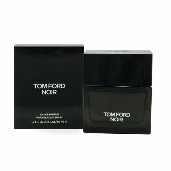 Tom Ford Noir 50ml Eau De Parfum EDP Spray For Him