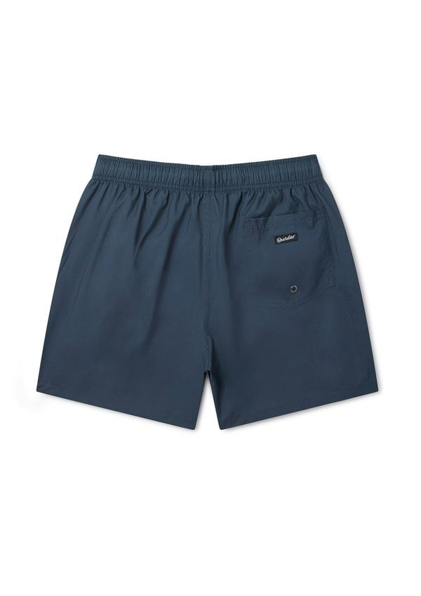 BOARDIES Shenlong