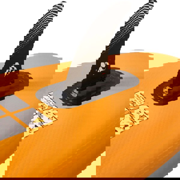 Aqua Marina Fusion 10'10" All Round Inflatable Paddleboard - New 2026