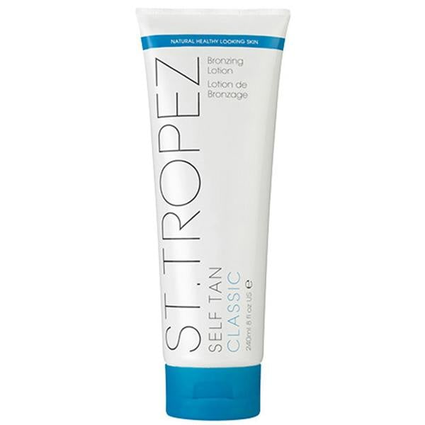 St Tropez Classic Lotion