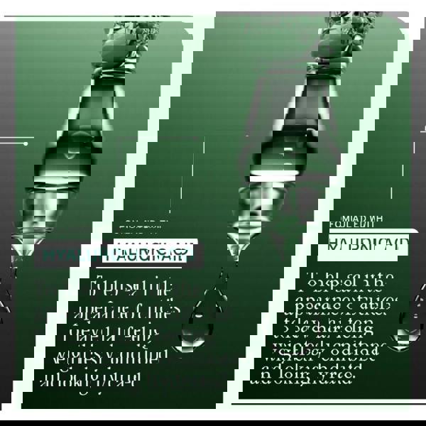 BIOLAGE HydraSource Conditioning Balm 236 ml