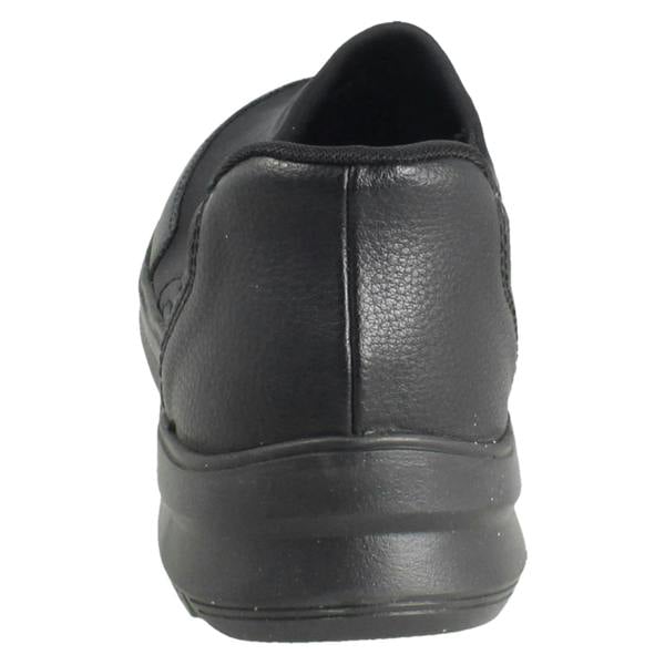 Rieker Ladies Rieker Slip On Trainer Z0054