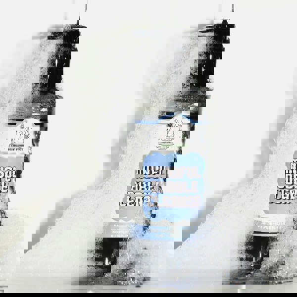 CHASIN' RABBITS Mindful Bubble Cleanse 200ml