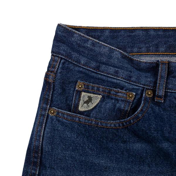 Lois Jeans Lois Dario Bootcut