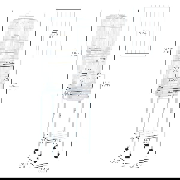D10-019V01WT