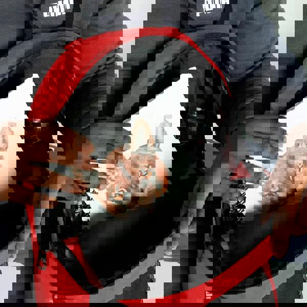 dbf3d2f68d511d9e12d1e568a32796b6