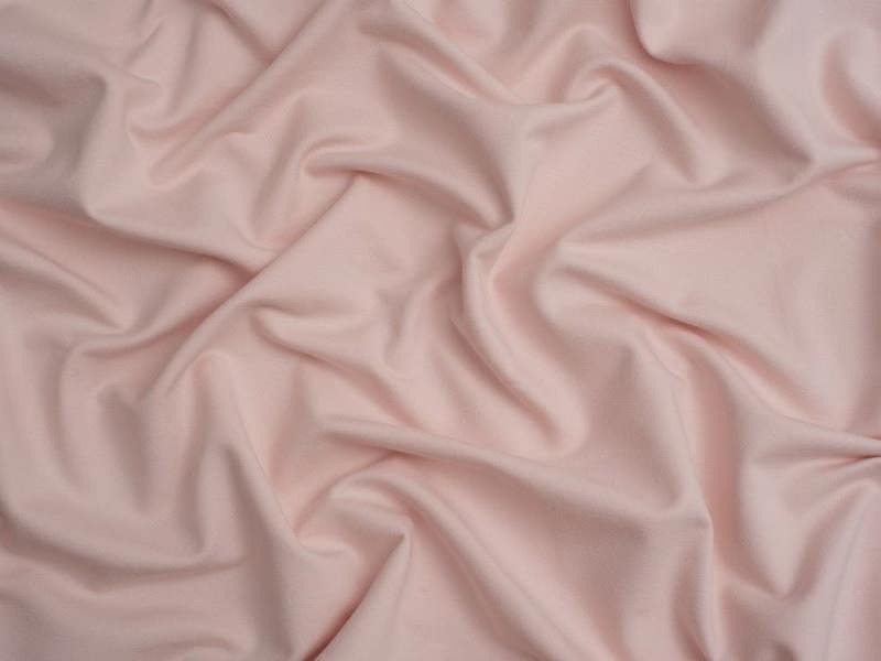 Pale Pink