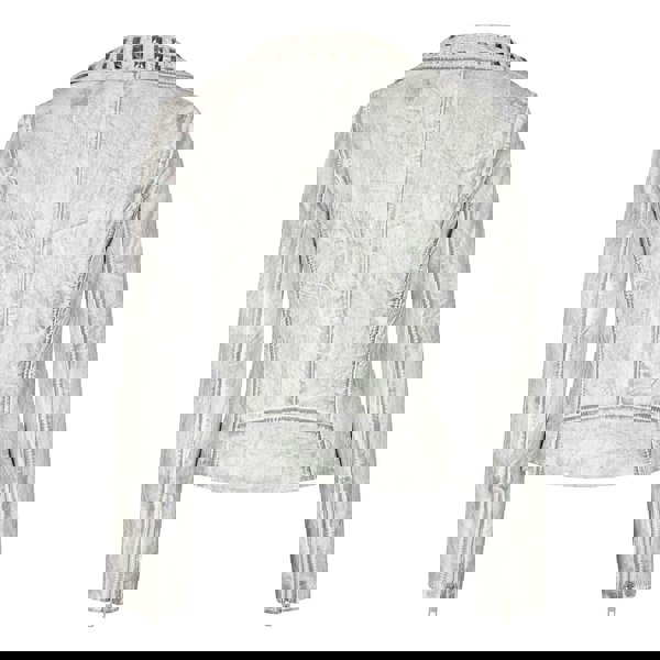 a-biker_ld-jacket_White_3XL, a-biker_ld-jacket_White_4XL, a-biker_ld-jacket_White_5XL, a-biker_ld-jacket_White_L, a-biker_ld-jacket_White_M, a-biker_ld-jacket_White_S, a-biker_ld-jacket_White_XL, a-biker_ld-jacket_White_XS, a-biker_ld-jacket_White_XXL