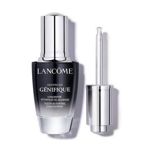 Lancome Lancôme Advanced Génifique Youth Activating Serum
