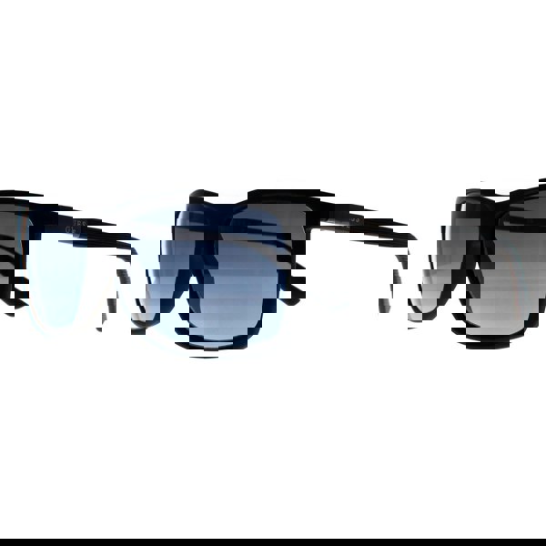 Guess Sunglasses GF0191 02W Black Grey Gradient