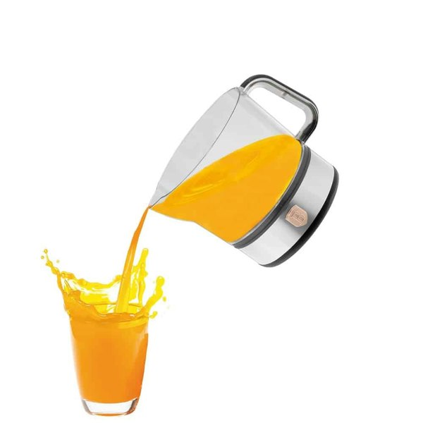 Berlinger Haus BH9716 Electric Citrus Juicer