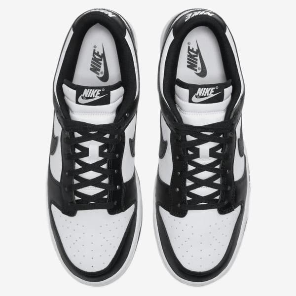 Nike DD1391-100 Sneakers   in  White