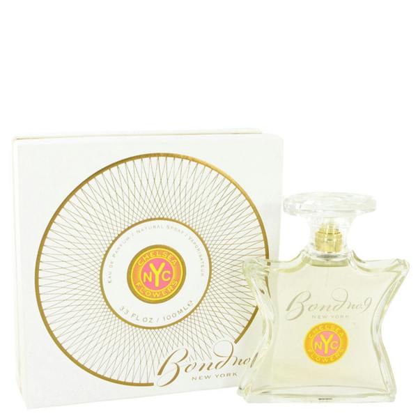 Bond No. 9 Chelsea Flowers Eau De Parfum 100 ml