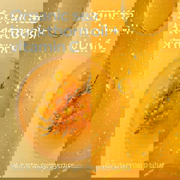 Weleda Regenerating Lotion Moisturiser 250 ml