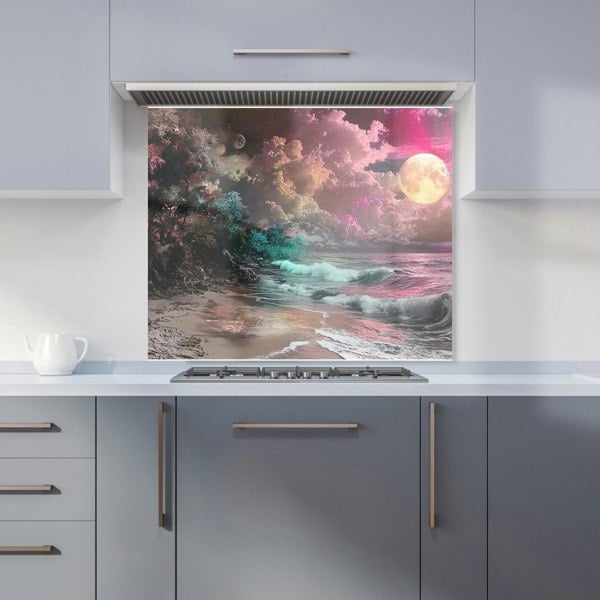 Warren Reed 00003 Kitchen Splashback