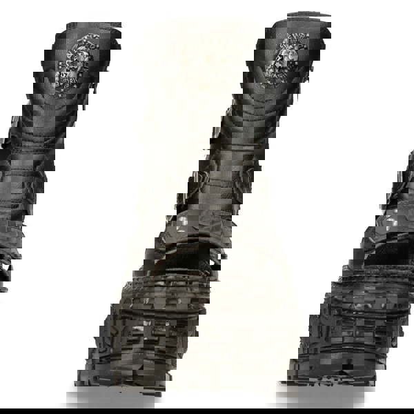 BIOS106-V3_boots_Black_36, BIOS106-V3_boots_Black_37, BIOS106-V3_boots_Black_38, BIOS106-V3_boots_Black_39, BIOS106-V3_boots_Black_40, BIOS106-V3_boots_Black_41, BIOS106-V3_boots_Black_42, BIOS106-V3_boots_Black_43, BIOS106-V3_boots_Black_44, BIOS106-V3_boots_Black_45, BIOS106-V3_boots_Black_46