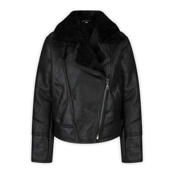 manuela_jacket_Black_3XL, manuela_jacket_Black_4XL, manuela_jacket_Black_5XL, manuela_jacket_Black_L, manuela_jacket_Black_M, manuela_jacket_Black_S, manuela_jacket_Black_XL, manuela_jacket_Black_XS, manuela_jacket_Black_XXL