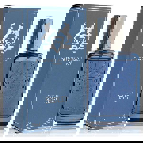 Parfums De Marly Sedley Eau De Parfum 75 ml