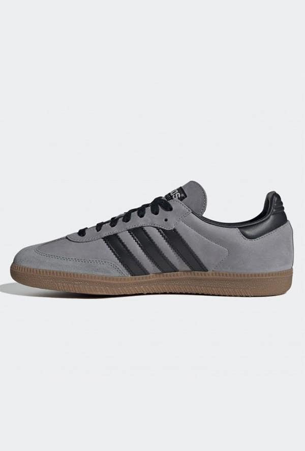 Adidas Originals Women's Samba OG Trainers