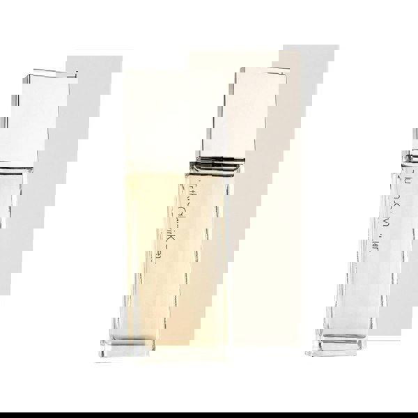 Calvin Klein Women's Perfume Calvin Klein Truth Eau de Parfum Women's Perfume Spray (100ml)