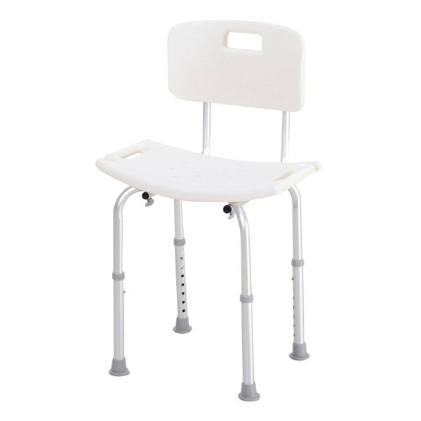 Shower Stool